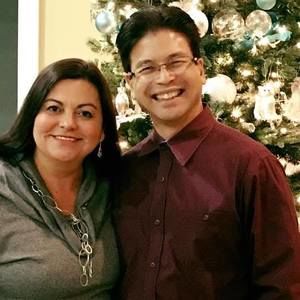 Meet your Posher, Bertha